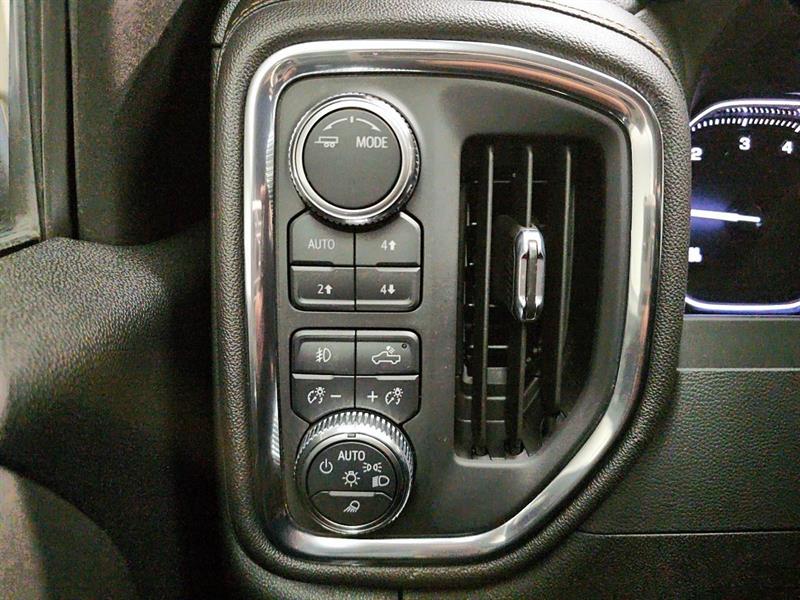 gmc Sierra 2500HD 2023 - 17