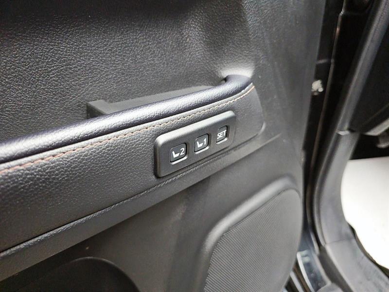 toyota 4Runner 2023 - 14