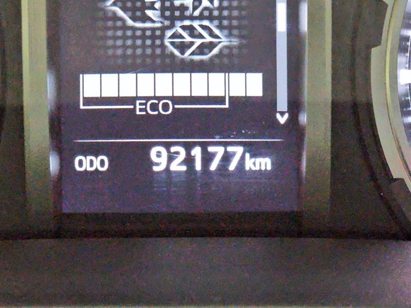 toyota 4Runner 2023 - 16