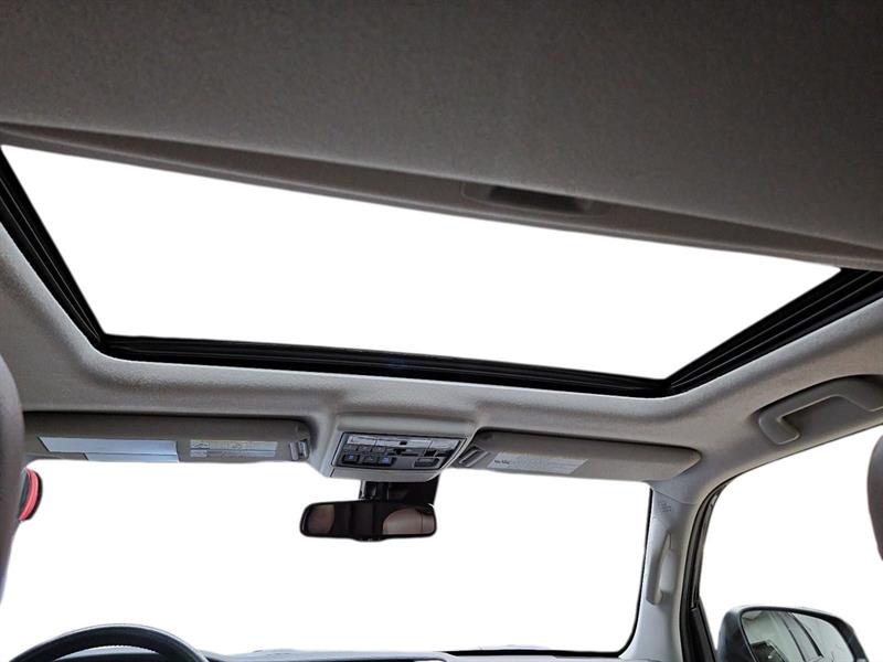 toyota 4Runner 2023 - 20
