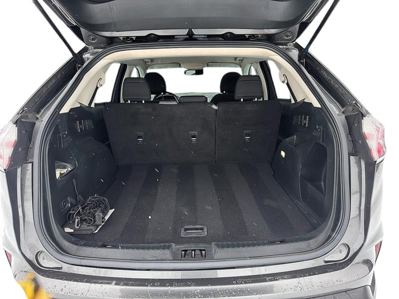 ford Edge 2019 - 6