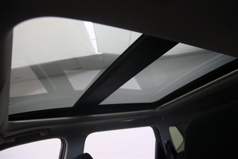 nissan Rogue 2025 - 13