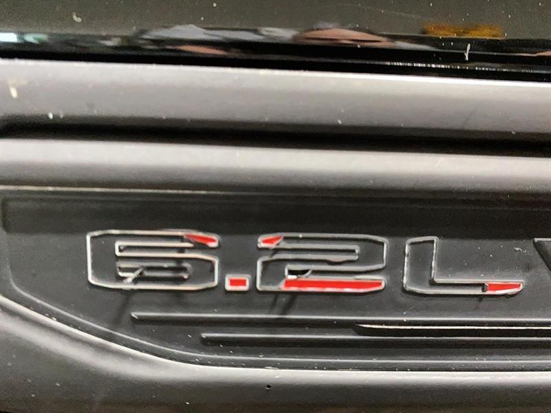 gmc Sierra 1500 Limited 2022 - 20