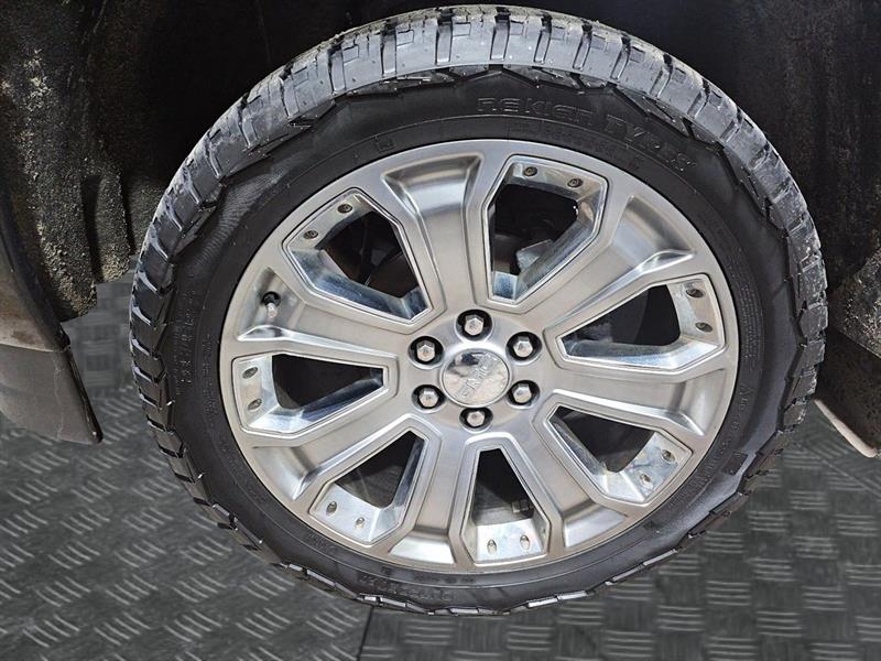 gmc Sierra 1500 2018 - 6