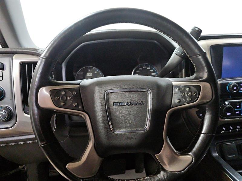 gmc Sierra 1500 2018 - 11