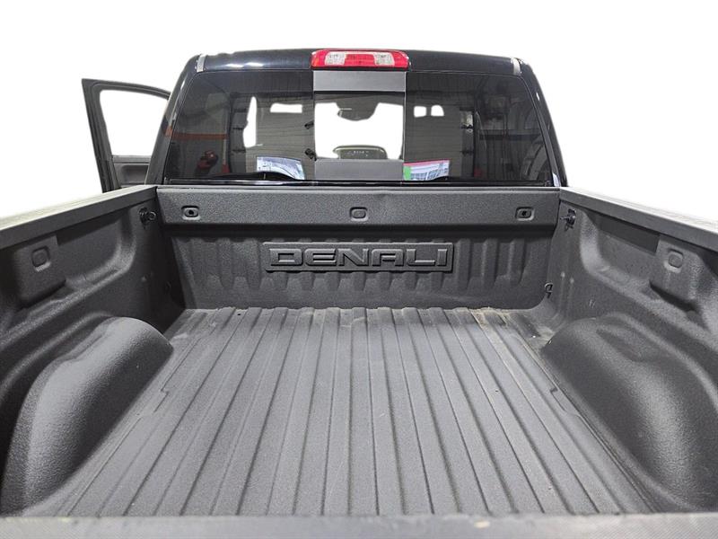 gmc Sierra 1500 2018 - 15