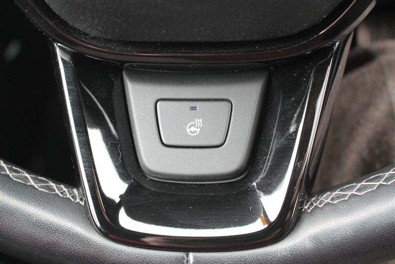 honda Civic 2023 - 14