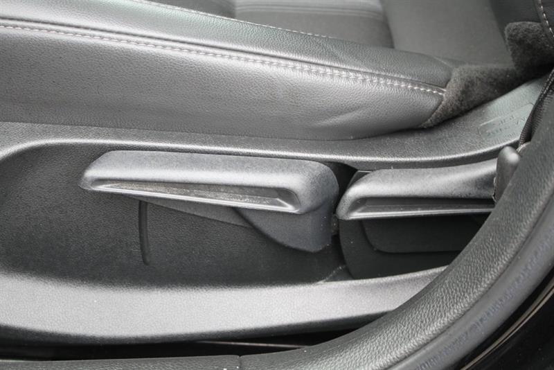 honda Civic 2023 - 21