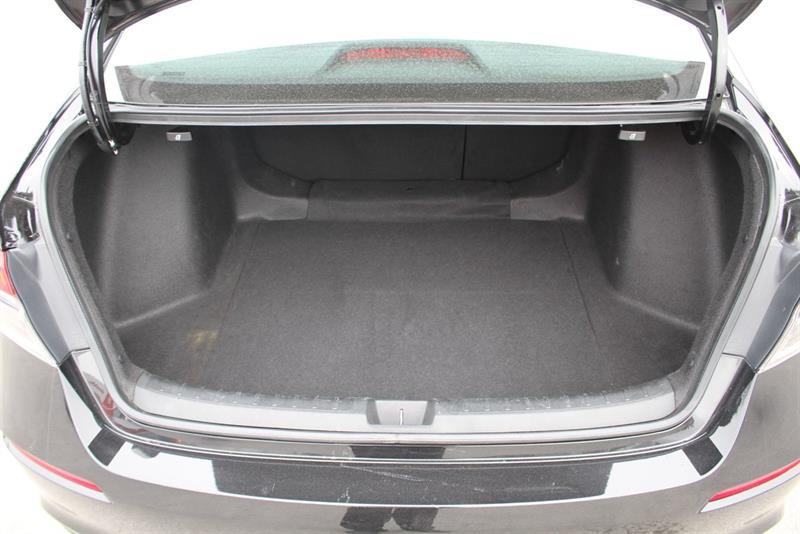 honda Civic 2023 - 24