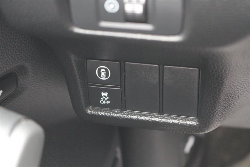 honda Civic 2024 - 13