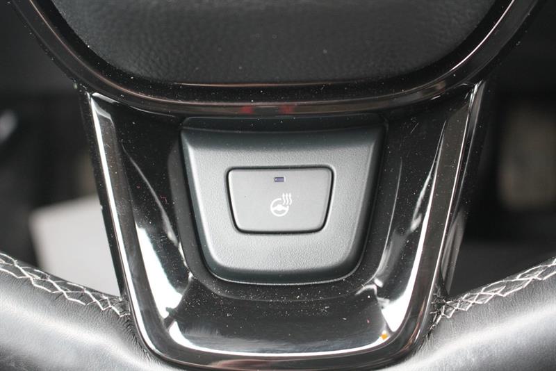 honda Civic 2024 - 14