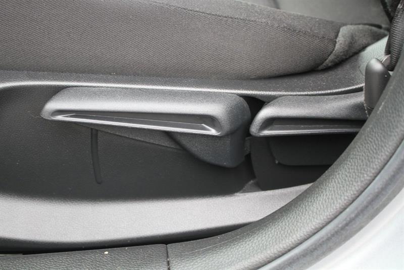 honda Civic 2024 - 21