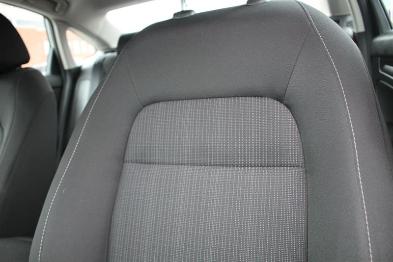 honda Civic 2024 - 22