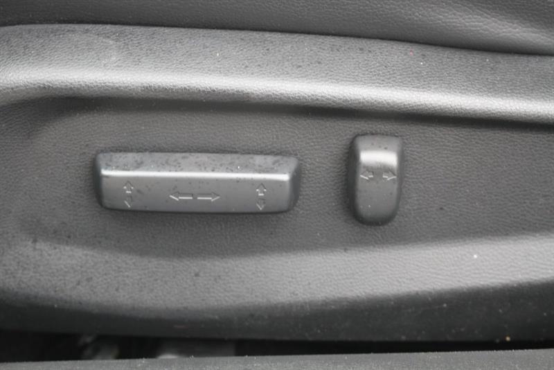 honda Civic 2018 - 25
