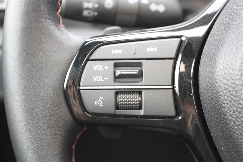 honda Passport 2026 - 12
