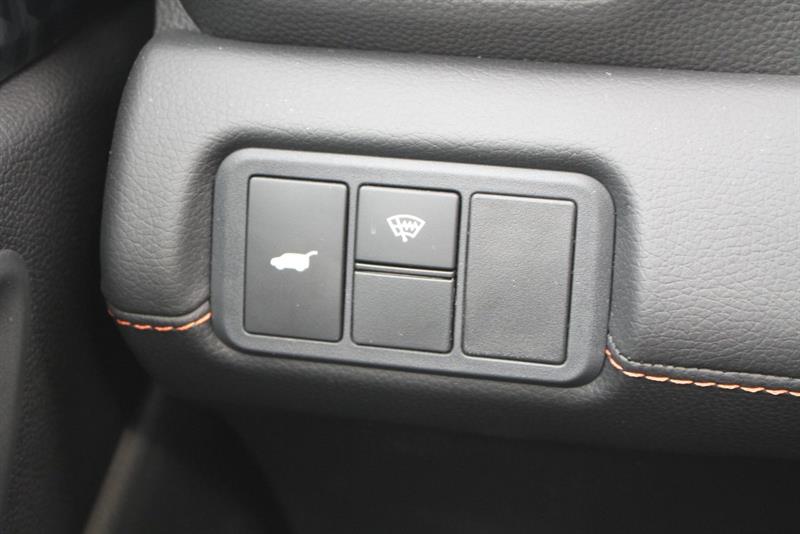 honda Passport 2026 - 13