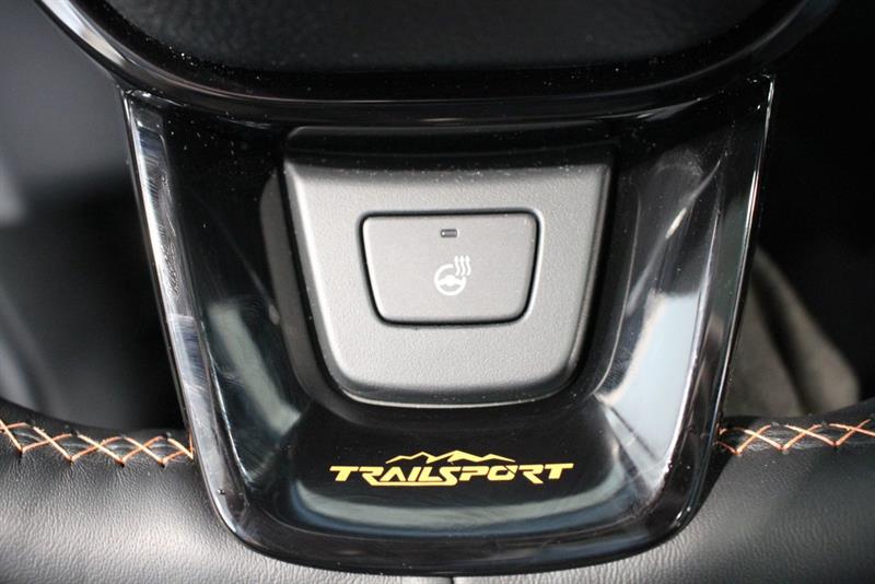 honda Passport 2026 - 16