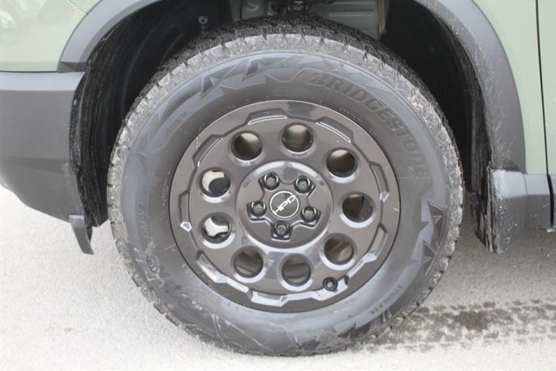 honda Passport 2026 - 25