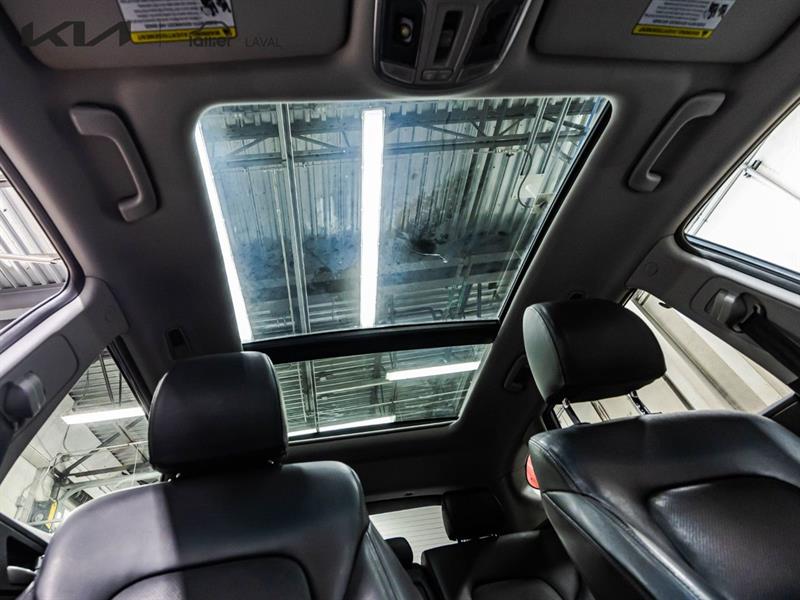 hyundai Tucson 2019 - 18