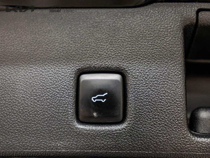 ford Escape 2024 - 15