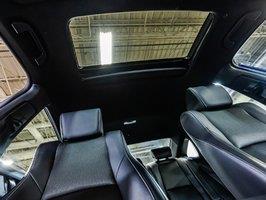 honda Berline Accord 2021 - 9
