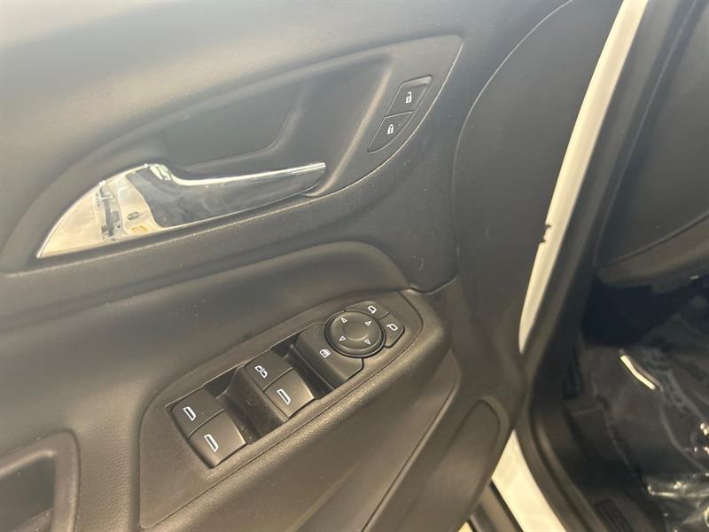 chevrolet Equinox 2021 - 20