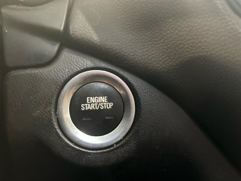chevrolet Equinox 2021 - 23