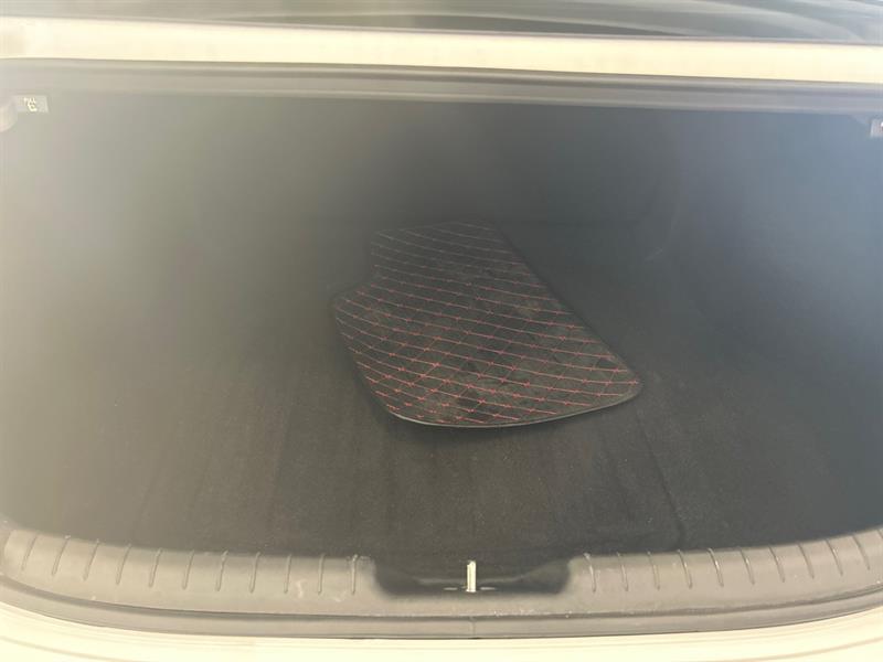 hyundai Elantra 2024 - 10