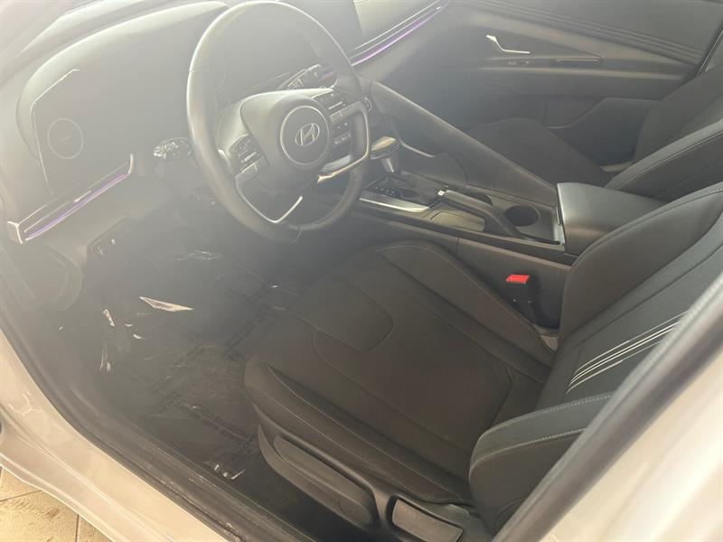 hyundai Elantra 2024 - 20