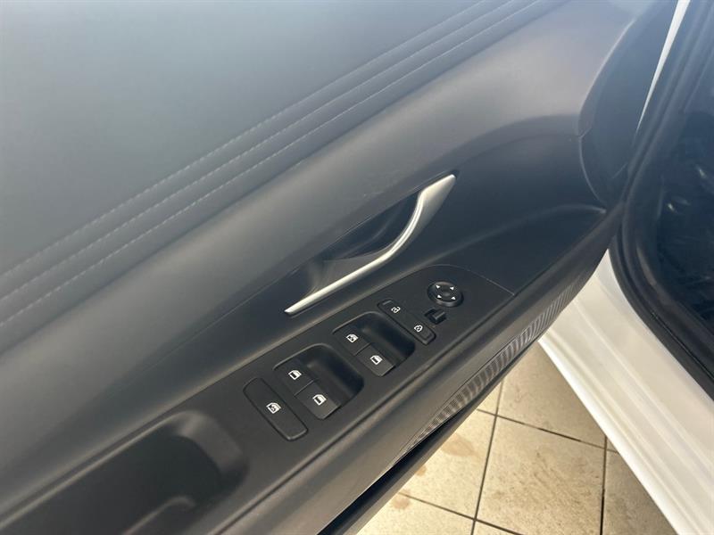 hyundai Elantra 2024 - 23