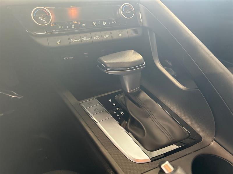 hyundai Elantra 2024 - 24