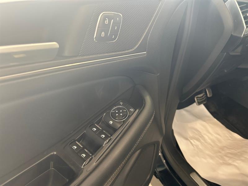 ford Edge 2016 - 20