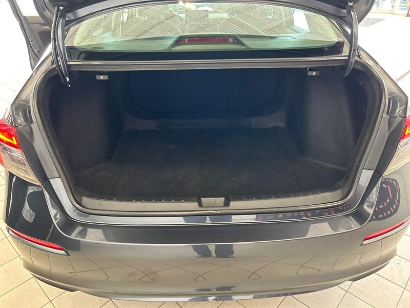honda Civic Berline 2023 - 9