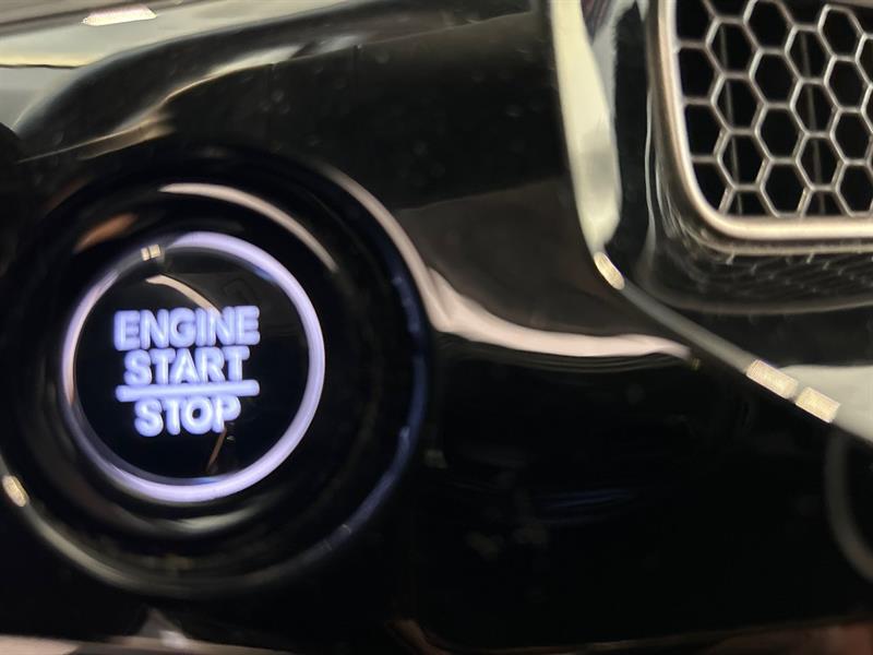 honda Civic Berline 2023 - 27