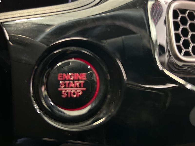 honda Civic Berline 2024 - 28