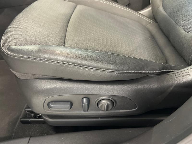 buick Encore GX 2024 - 16