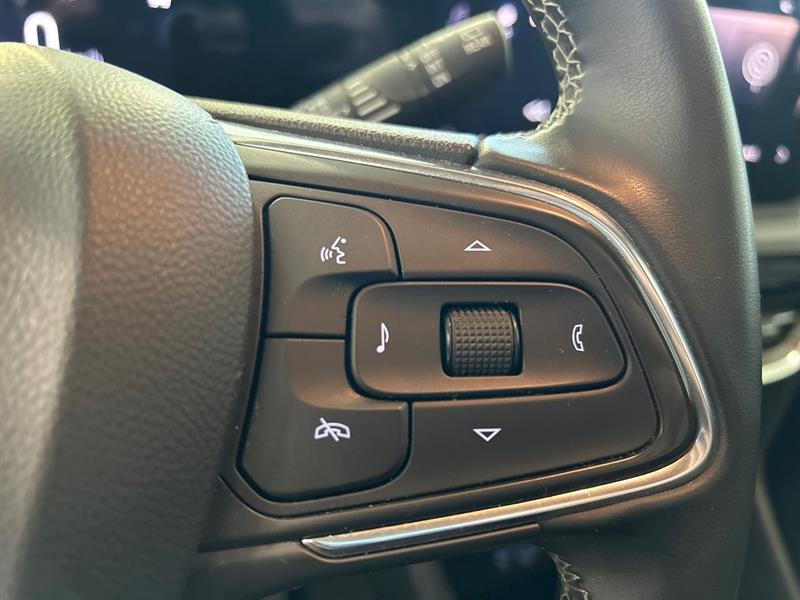 buick Encore GX 2024 - 23