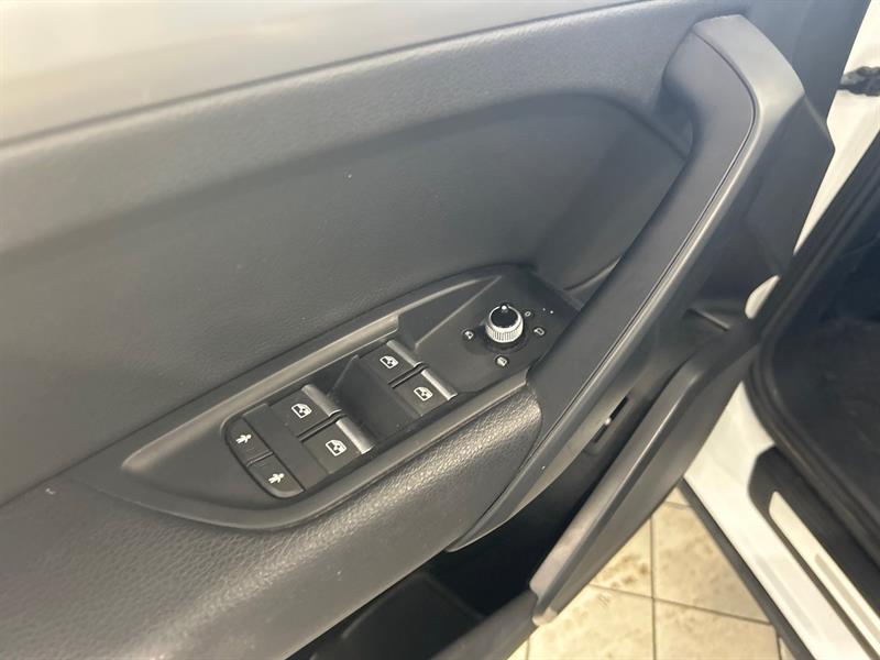 audi Q5 2020 - 24