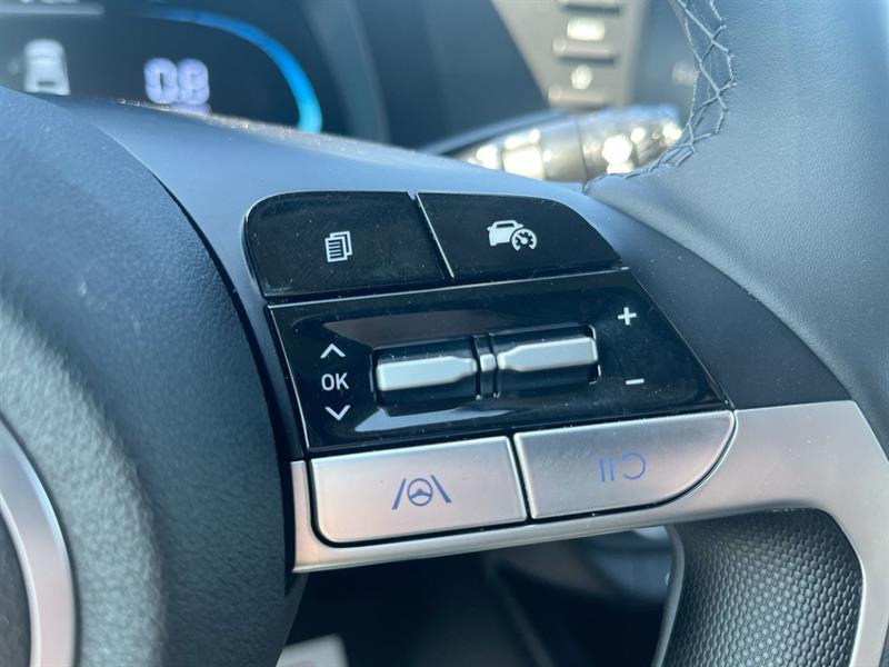 hyundai Elantra 2025 - 21