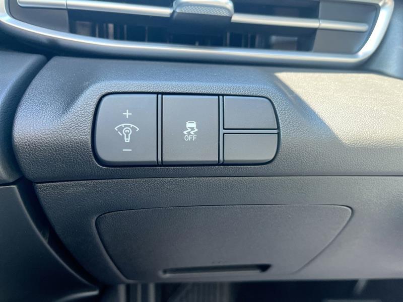hyundai Elantra 2025 - 22