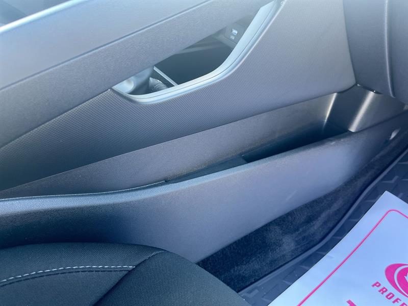 hyundai Elantra 2025 - 42