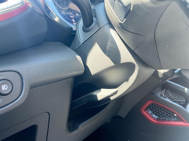 chevrolet Trailblazer 2023 - 19