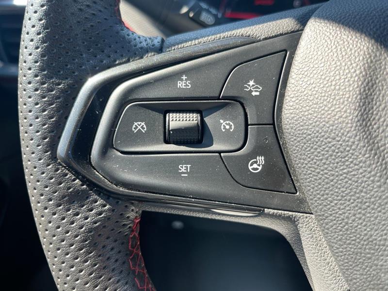chevrolet Trailblazer 2023 - 20