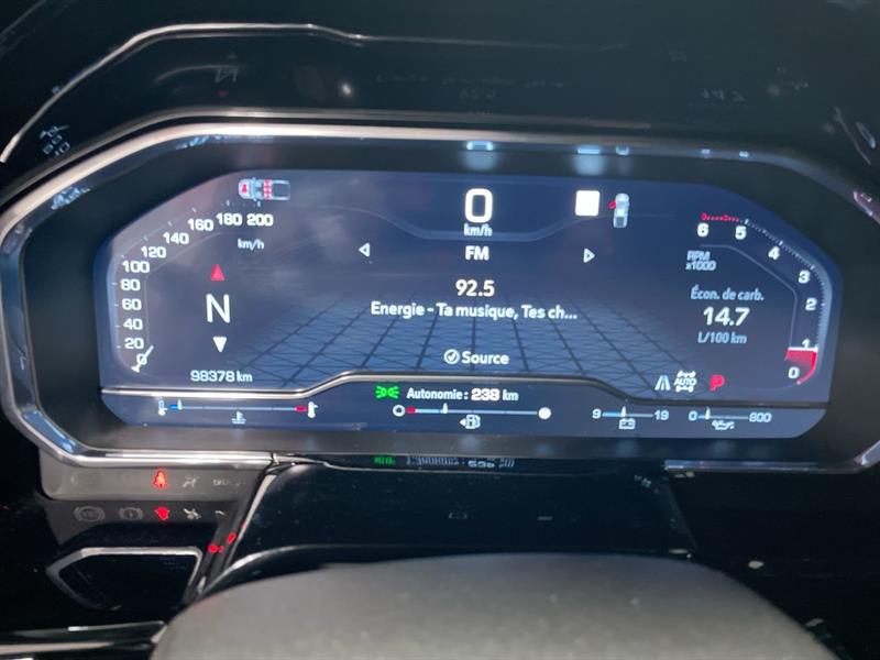 gmc Sierra 2024 - 15