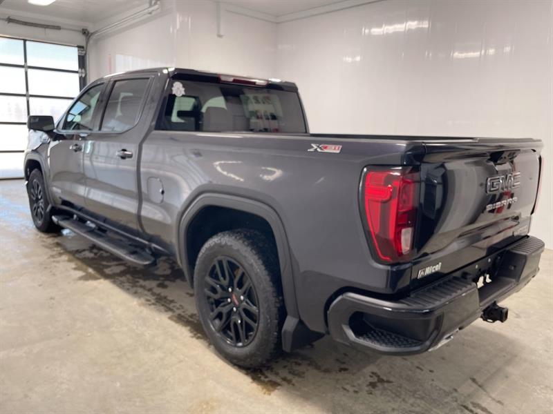 gmc Sierra 1500 2024 - 6