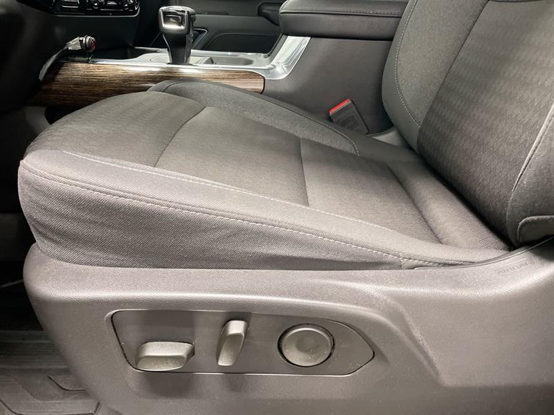gmc Sierra 1500 2024 - 12