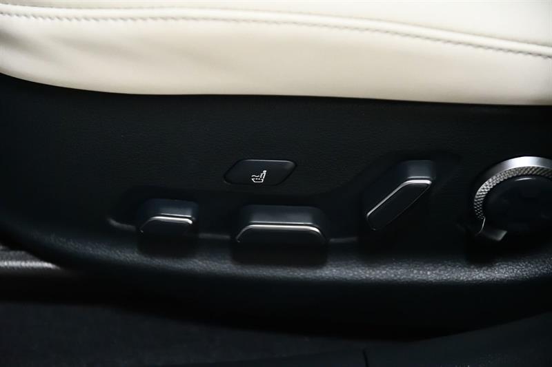 genesis Electrified G80 2023 - 14