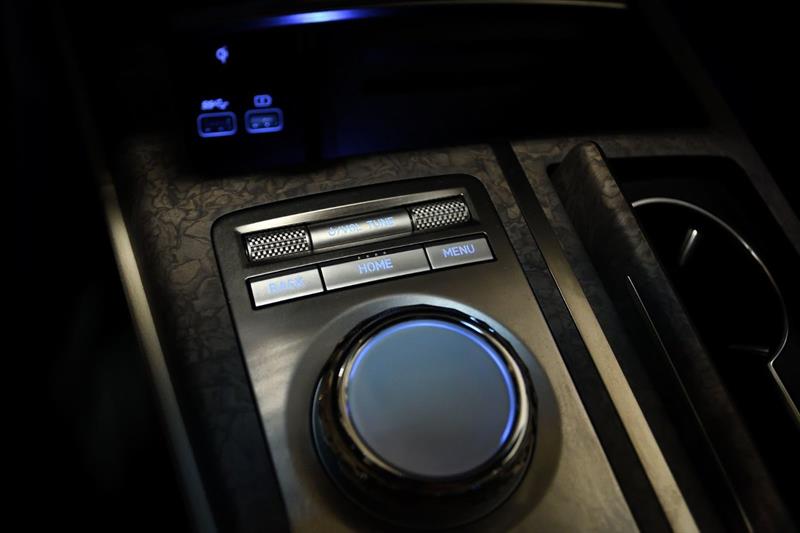 genesis Electrified G80 2023 - 23