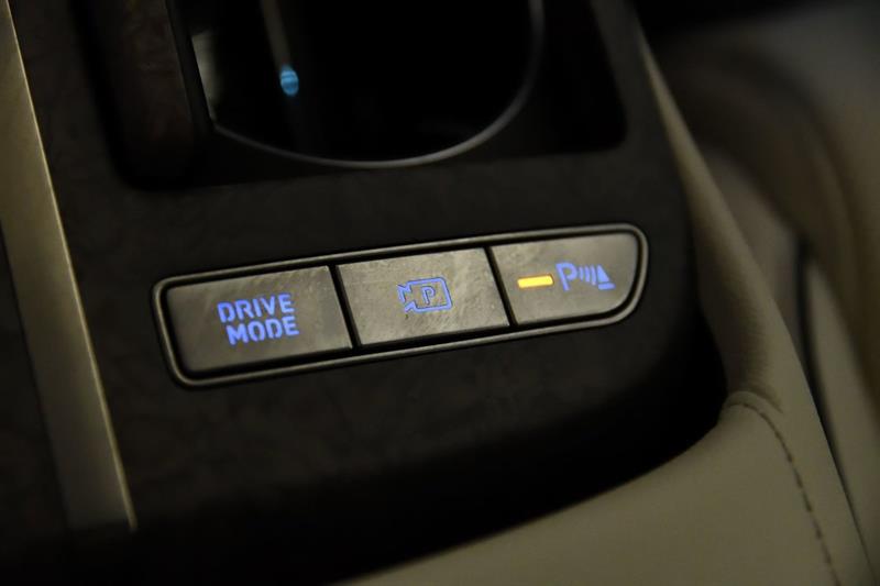 genesis Electrified G80 2023 - 25