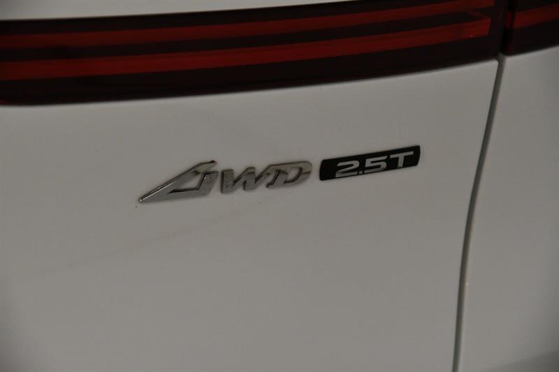 genesis GV70 2022 - 10